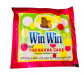 Win Win Chandan/ Sandalwood powder